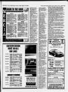 Heartland Evening News Friday 08 March 1996 Page 31