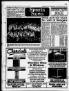 Heartland Evening News Friday 08 March 1996 Page 48