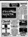 Heartland Evening News Friday 08 March 1996 Page 50