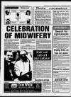 Heartland Evening News Monday 25 March 1996 Page 2