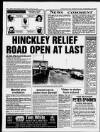 Heartland Evening News Friday 29 March 1996 Page 2