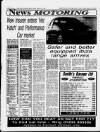 Heartland Evening News Friday 29 March 1996 Page 28