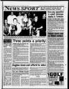 Heartland Evening News Friday 29 March 1996 Page 39