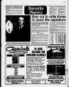 Heartland Evening News Friday 29 March 1996 Page 40