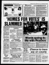 Heartland Evening News Tuesday 14 May 1996 Page 2