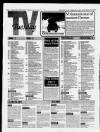 Heartland Evening News Tuesday 14 May 1996 Page 4