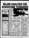 Heartland Evening News Tuesday 14 May 1996 Page 6