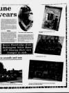 Heartland Evening News Tuesday 14 May 1996 Page 11