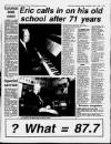 Heartland Evening News Saturday 01 June 1996 Page 6