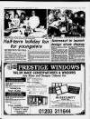 Heartland Evening News Saturday 01 June 1996 Page 8