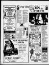 Heartland Evening News Saturday 01 June 1996 Page 9