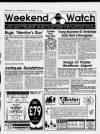 Heartland Evening News Saturday 01 June 1996 Page 12
