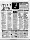 Heartland Evening News Saturday 01 June 1996 Page 14
