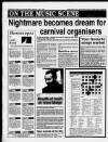 Heartland Evening News Saturday 01 June 1996 Page 15