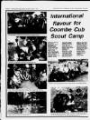 Heartland Evening News Saturday 01 June 1996 Page 17