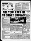 Heartland Evening News Monday 01 July 1996 Page 2