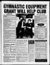 Heartland Evening News Monday 01 July 1996 Page 3