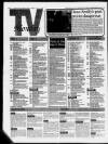 Heartland Evening News Monday 01 July 1996 Page 4
