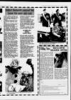 Heartland Evening News Monday 01 July 1996 Page 11