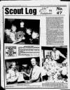 Heartland Evening News Monday 01 July 1996 Page 12
