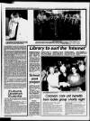 Heartland Evening News Monday 01 July 1996 Page 13