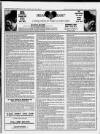 Heartland Evening News Monday 01 July 1996 Page 15