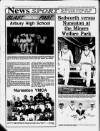 Heartland Evening News Monday 01 July 1996 Page 18