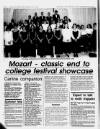 Heartland Evening News Tuesday 02 July 1996 Page 12