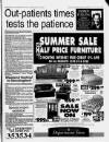 Heartland Evening News Wednesday 03 July 1996 Page 9