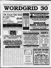 Heartland Evening News Tuesday 23 July 1996 Page 9