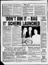 Heartland Evening News Thursday 15 August 1996 Page 2