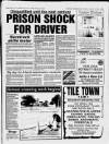 Heartland Evening News Thursday 15 August 1996 Page 3