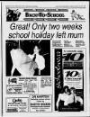 Heartland Evening News Thursday 15 August 1996 Page 9