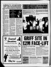 Heartland Evening News Monday 02 September 1996 Page 6