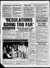 Heartland Evening News Monday 09 September 1996 Page 2