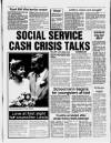 Heartland Evening News Monday 09 September 1996 Page 3