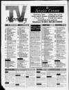 Heartland Evening News Monday 09 September 1996 Page 4