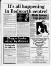 Heartland Evening News Monday 09 September 1996 Page 5