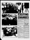 Heartland Evening News Monday 09 September 1996 Page 10