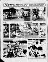 Heartland Evening News Monday 09 September 1996 Page 18