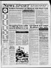 Heartland Evening News Monday 09 September 1996 Page 19