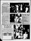 Heartland Evening News Friday 13 September 1996 Page 12