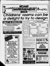 Heartland Evening News Friday 13 September 1996 Page 18