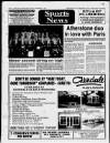 Heartland Evening News Friday 13 September 1996 Page 40