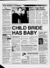 Heartland Evening News Wednesday 02 October 1996 Page 2