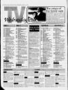 Heartland Evening News Wednesday 02 October 1996 Page 4