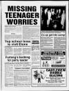 Heartland Evening News Wednesday 02 October 1996 Page 5