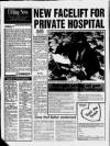 Heartland Evening News Wednesday 02 October 1996 Page 6