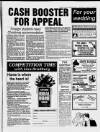 Heartland Evening News Wednesday 02 October 1996 Page 7
