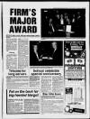 Heartland Evening News Wednesday 02 October 1996 Page 9